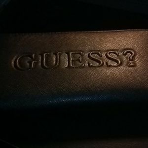 Guess